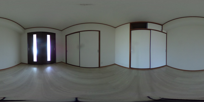写真35