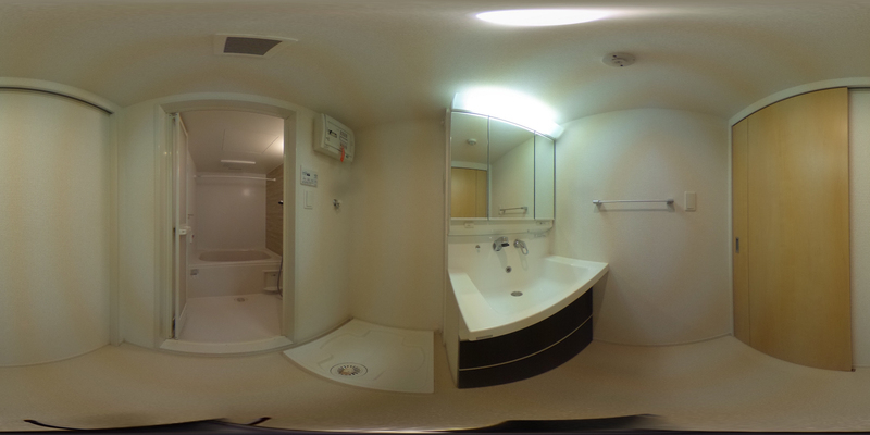 写真37