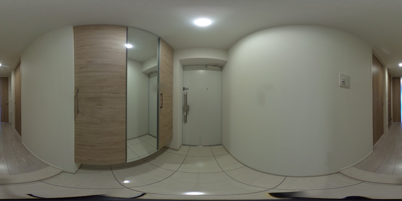 写真36