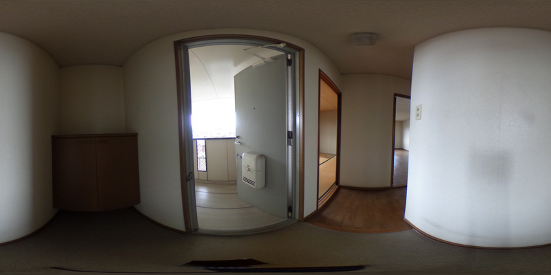 写真36