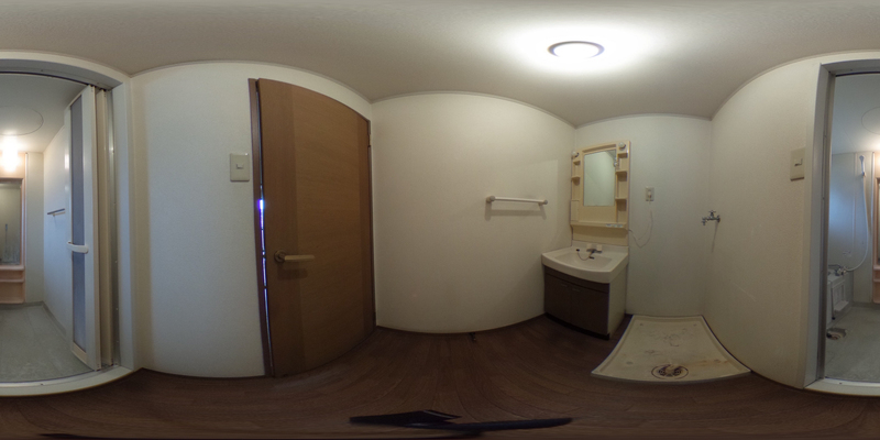写真37