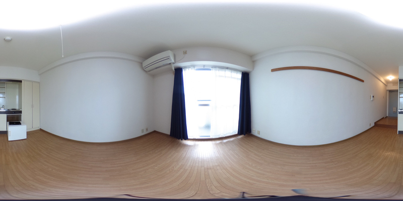 写真33