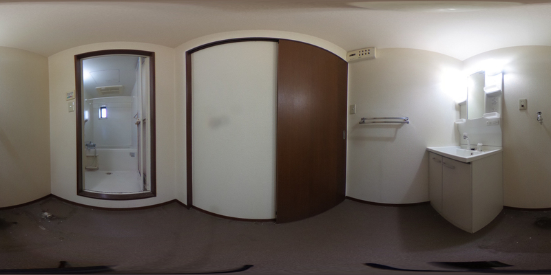 写真37