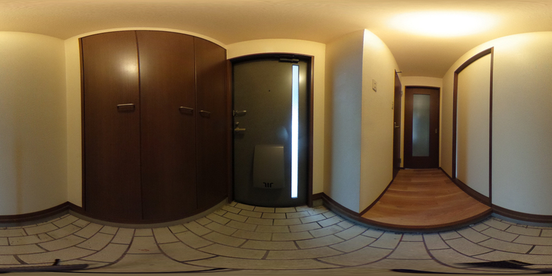 写真36