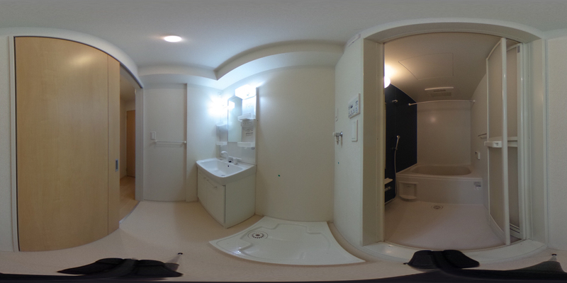 写真37