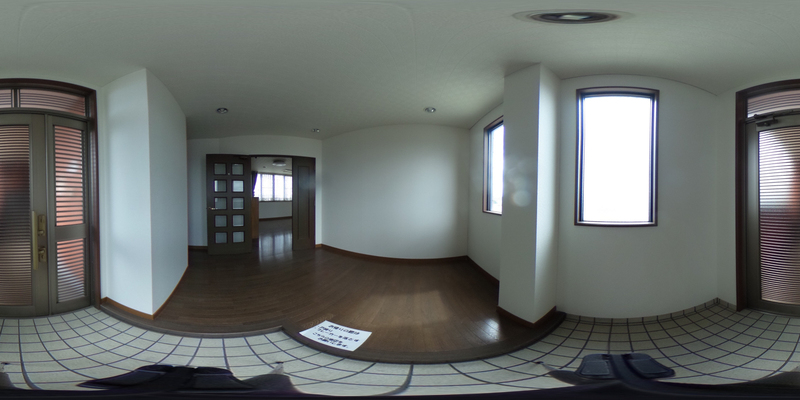 写真33