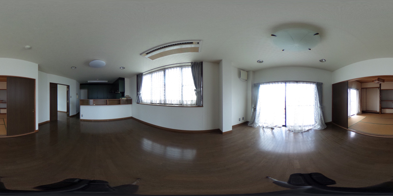 写真34