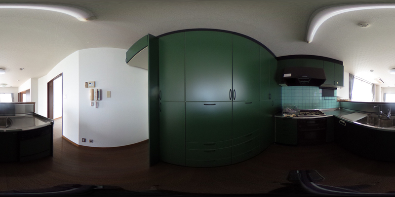 写真35