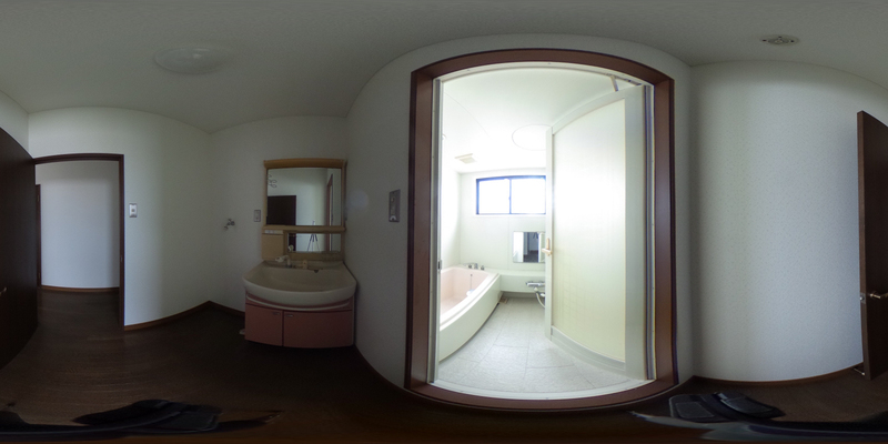 写真36