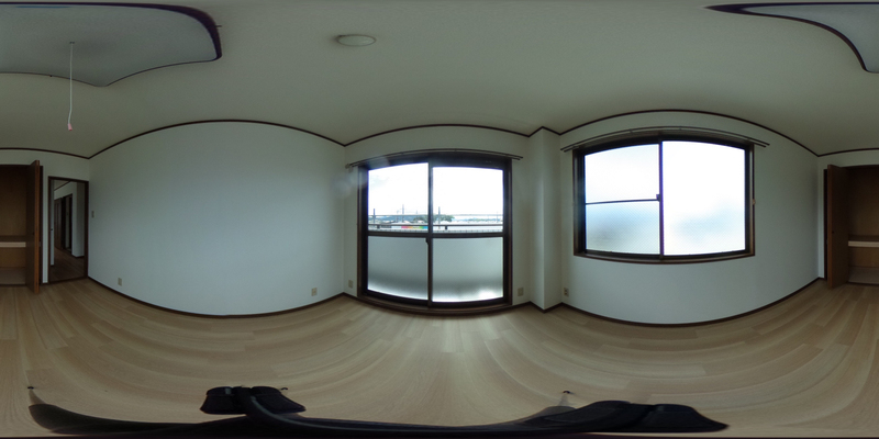 写真33