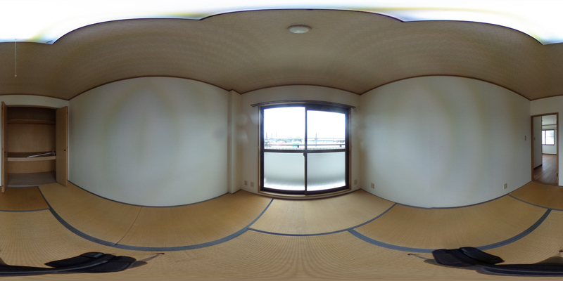 写真35