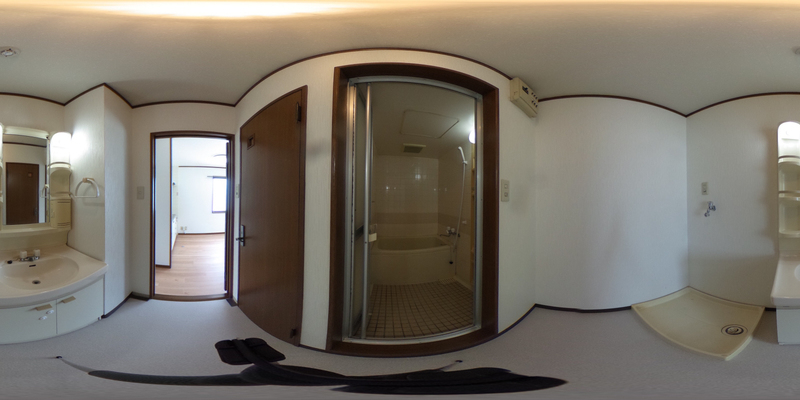 写真37