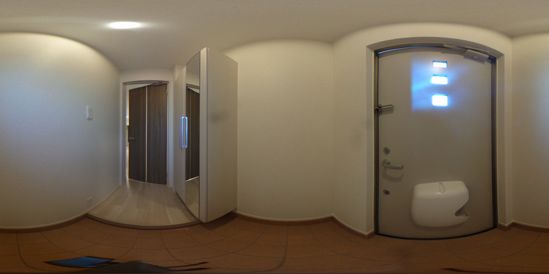 写真36