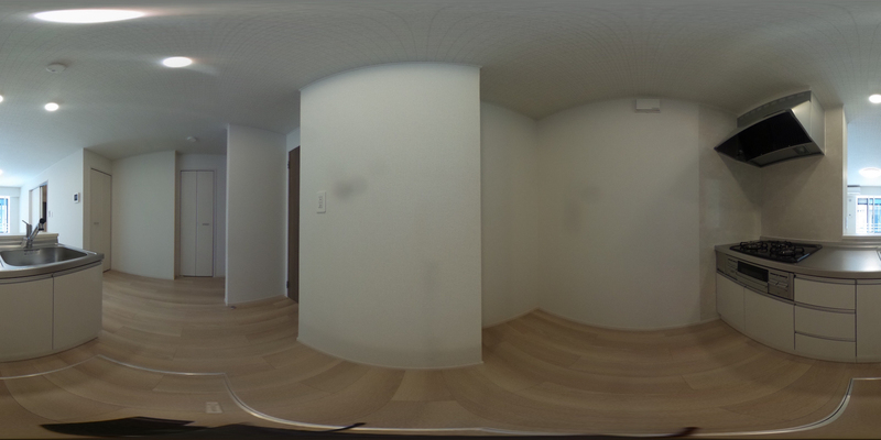写真34