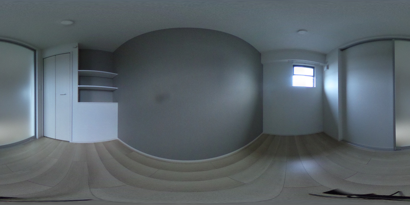写真35