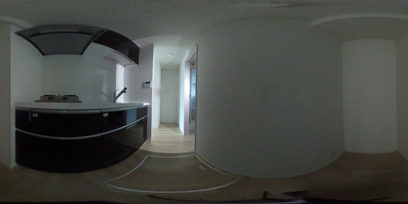 写真34