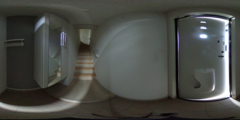 写真36