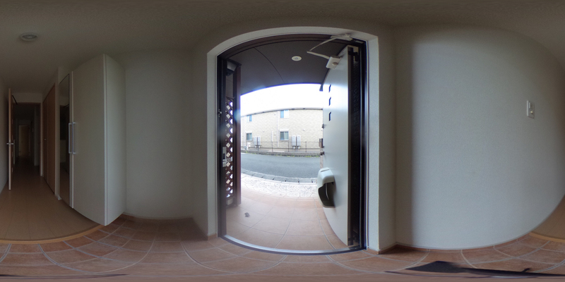写真36