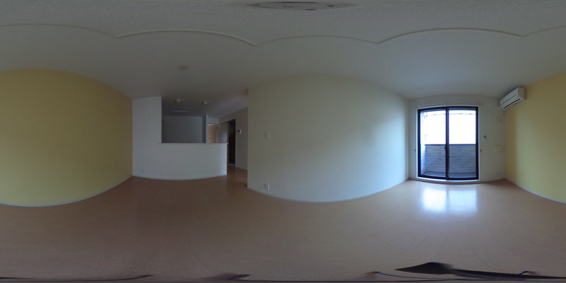 写真33
