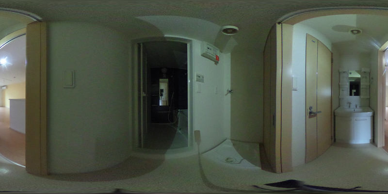 写真37