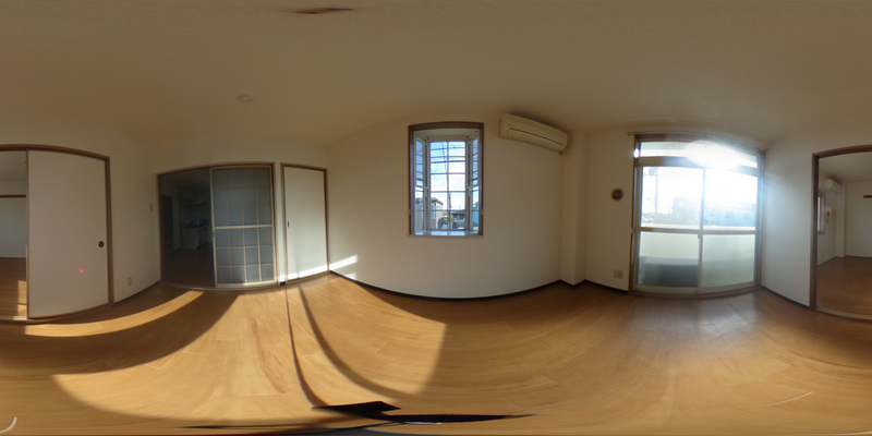 写真33