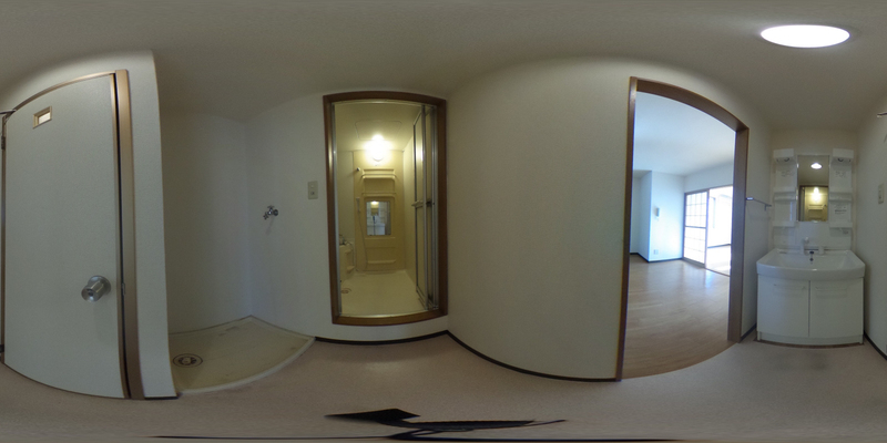 写真37