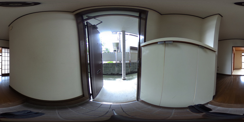 写真36