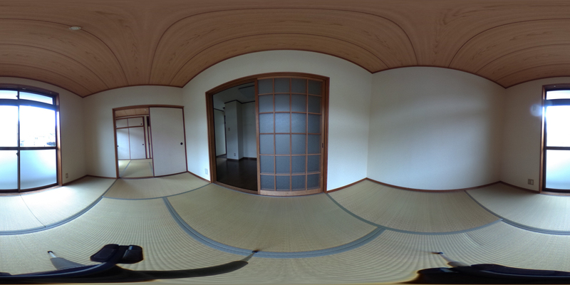 写真35