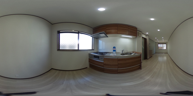 写真35