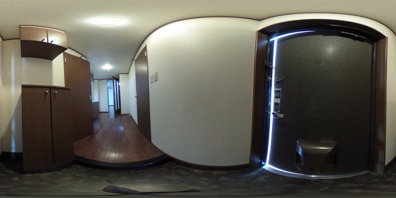 写真35