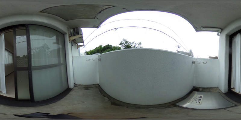 写真37