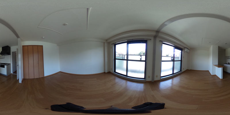 写真33