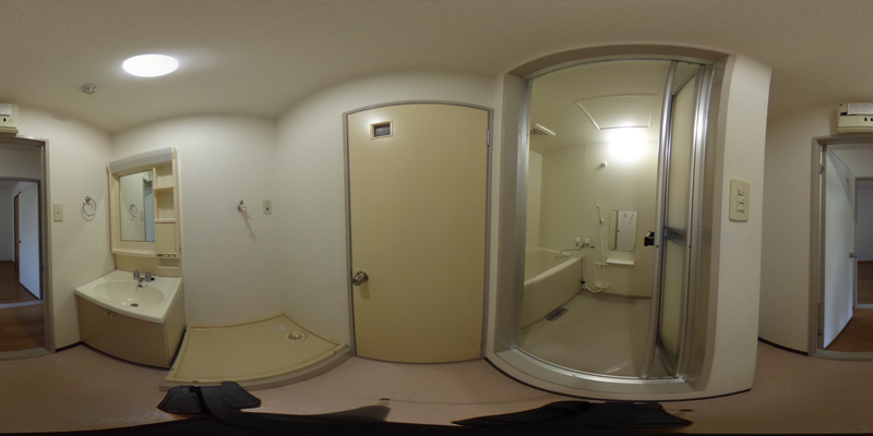 写真37