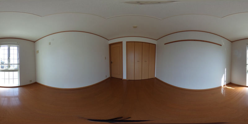 写真35
