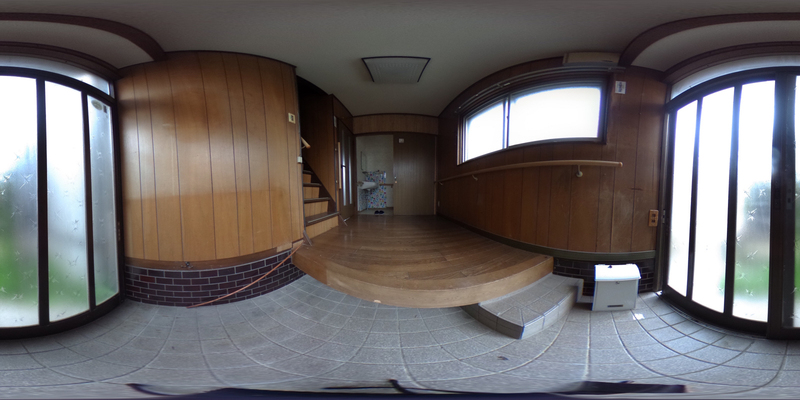 写真36