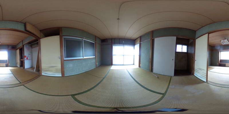 写真35