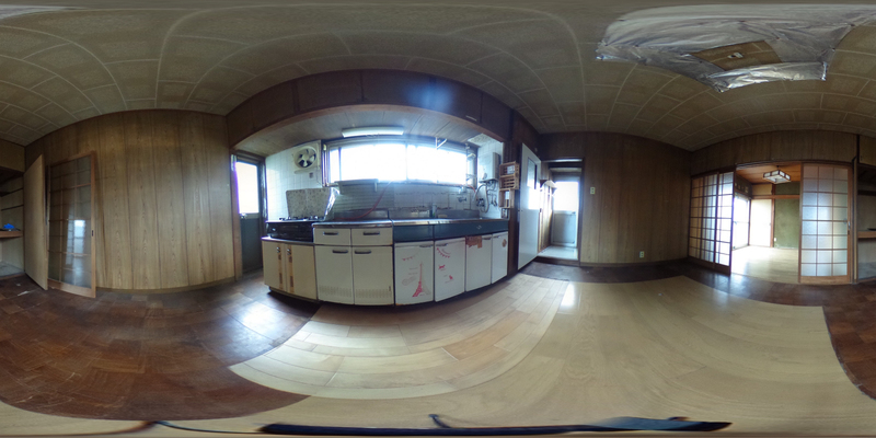 写真34