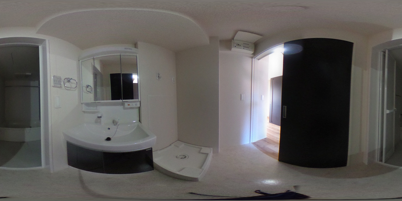 写真37