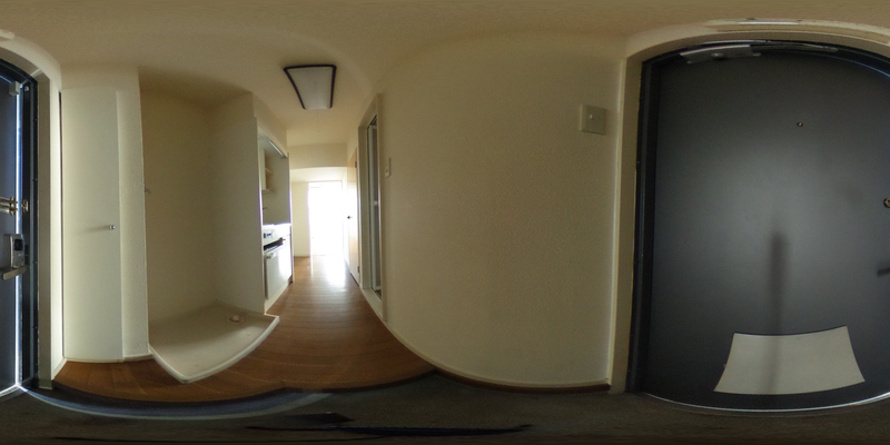 写真35