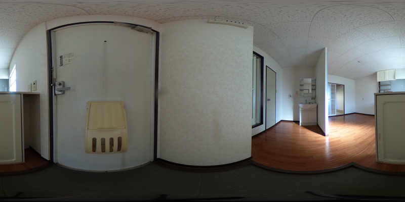 写真36