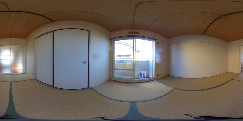 写真33
