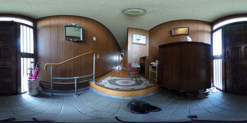 写真36