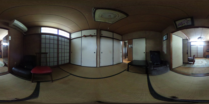 写真33