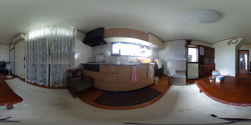 写真34