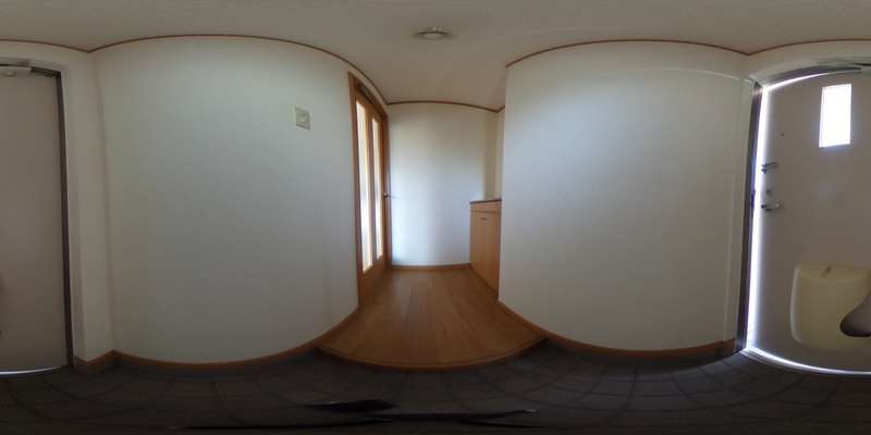 写真36