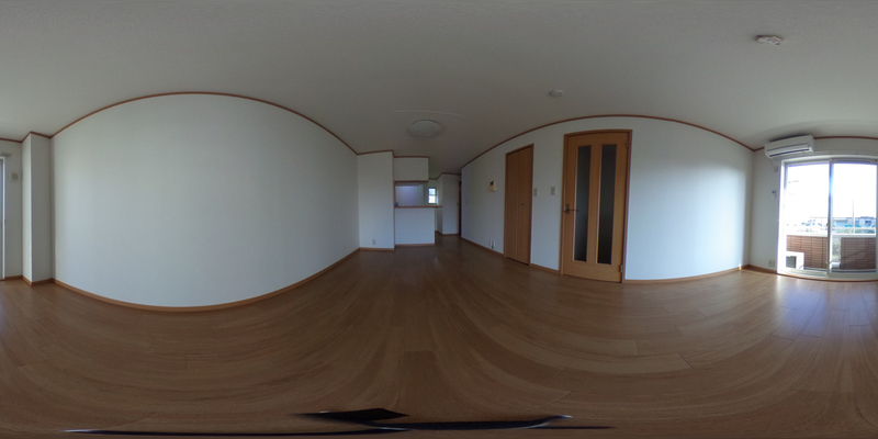 写真33