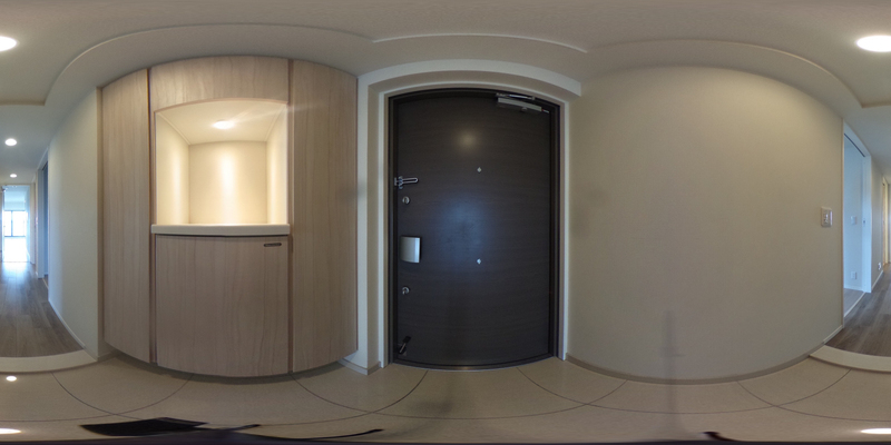 写真36