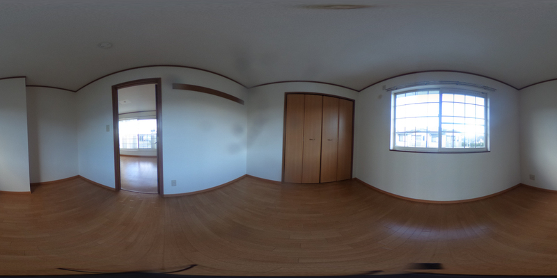 写真34