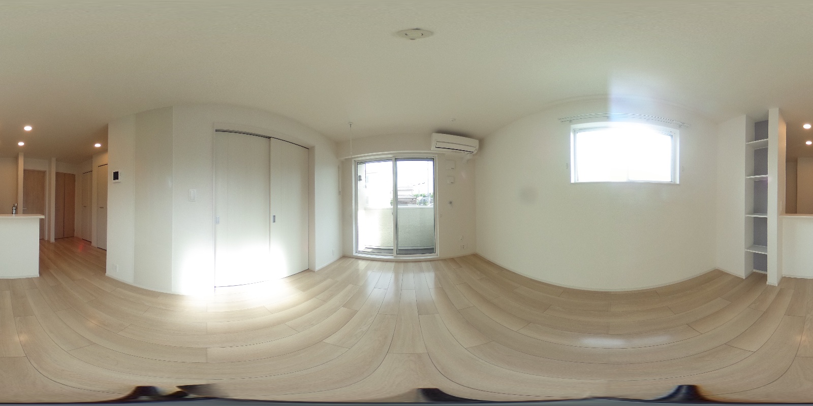 写真33