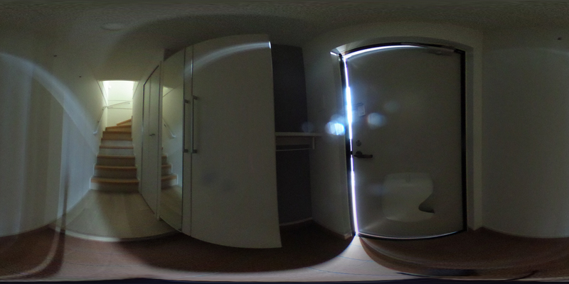 写真36